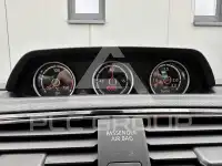 2016 Volkswagen Scirocco