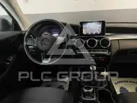 2016 Volkswagen Scirocco