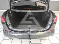 2016 Volkswagen Scirocco