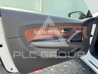2016 Volkswagen Scirocco