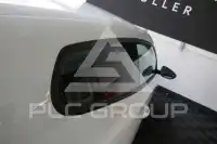 2016 Volkswagen Scirocco
