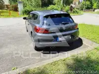 2016 Volkswagen Scirocco