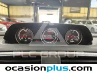 2016 Volkswagen Scirocco