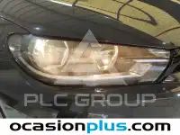 2016 Volkswagen Scirocco