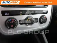 2016 Volkswagen Scirocco