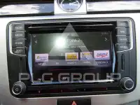 2016 Volkswagen CC