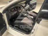 2016 Volkswagen CC