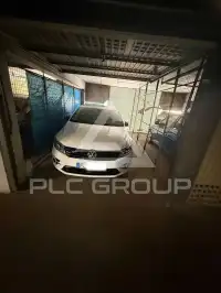 2016 Volkswagen CC
