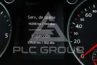 2016 Volkswagen CC