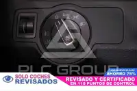 2016 Volkswagen CC