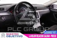 2016 Volkswagen CC
