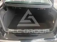 2016 Volkswagen CC