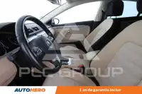 2016 Volkswagen CC