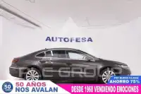 2016 Volkswagen CC