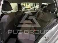 2016 Land Rover Freelander