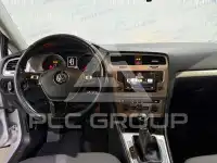 2016 Land Rover Freelander