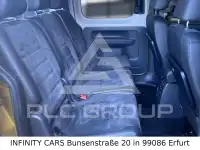 2016 Volkswagen Caddy