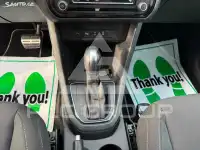 2016 Volkswagen Caddy
