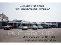 2016 Volkswagen Caddy