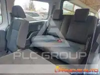 2016 Volkswagen Caddy