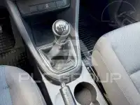2016 Volkswagen Caddy