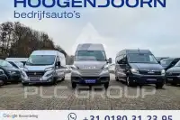 2016 Volkswagen Caddy