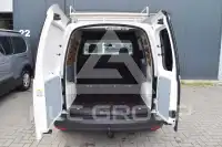 2016 Volkswagen Caddy