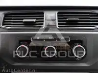 2016 Volkswagen Caddy