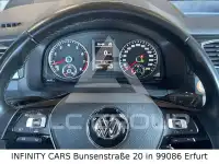2016 Volkswagen Caddy