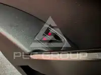 2016 Volkswagen Caddy