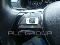 2016 Volkswagen Caddy