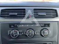2016 Volkswagen Caddy