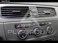 2016 Volkswagen Caddy