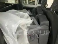 2016 Volkswagen Caddy