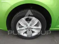 2016 Volkswagen Caddy