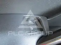 2016 Volkswagen Caddy