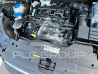 2016 Volkswagen Caddy