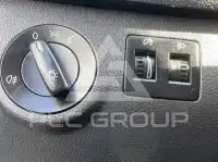 2016 Volkswagen Caddy