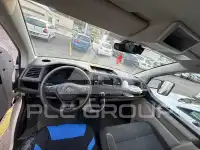 2016 Volkswagen Transporter