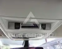 2016 Volkswagen Transporter