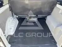 2016 Volkswagen Transporter