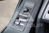 2016 Volkswagen Transporter