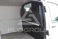 2016 Volkswagen Transporter