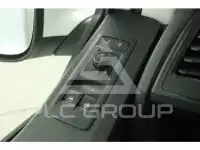 2016 Volkswagen Transporter