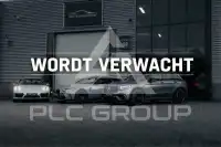 2016 Volkswagen Transporter