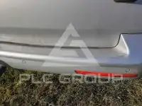 2016 Volkswagen Transporter