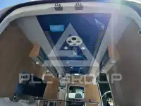 2016 Volkswagen Crafter