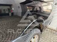 2016 Volkswagen Crafter
