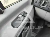 2016 Volkswagen Crafter
