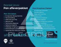 2016 Volkswagen Crafter